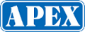 APEX INTERNATIONAL